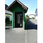 With 2 Bedrooms *