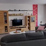 With 2 Bedrooms *