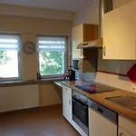 With 2 Bedrooms *