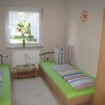 With 2 Bedrooms Semesterbostad Ahrdt