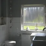 Semesterbostad With 2 Bedrooms