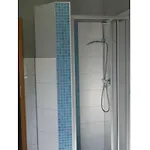 Semesterbostad With 2 Bedrooms *