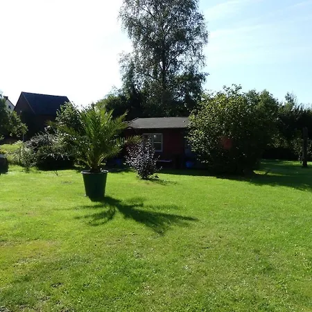 With 2 Bedrooms Ahrdt