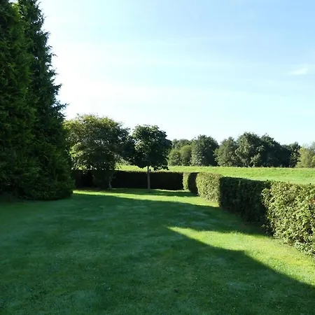 With 2 Bedrooms Ahrdt