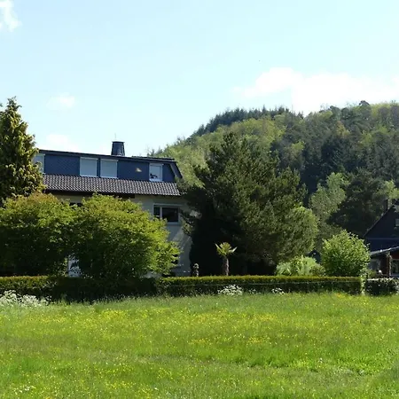 With 2 Bedrooms