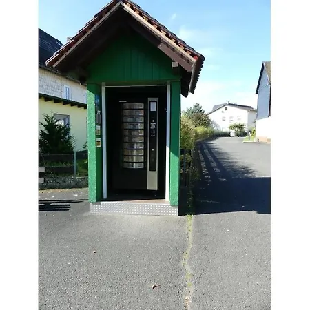 With 2 Bedrooms *