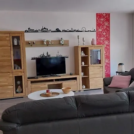 With 2 Bedrooms *