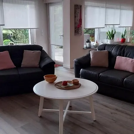With 2 Bedrooms *