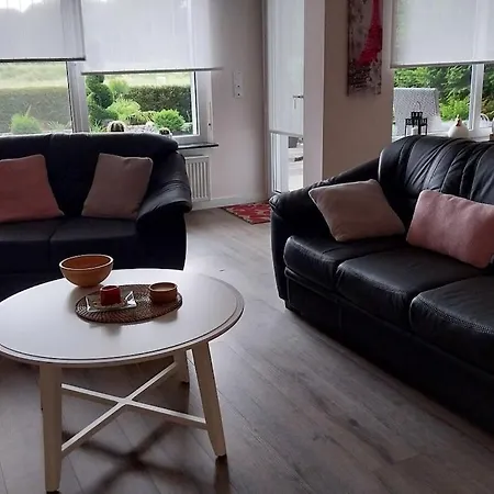With 2 Bedrooms