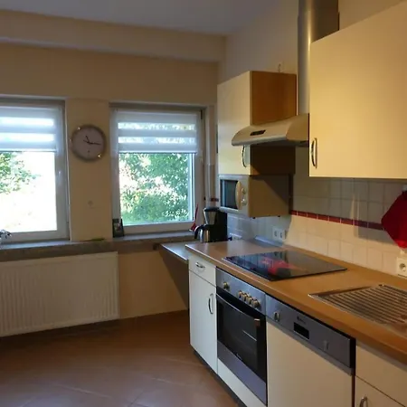With 2 Bedrooms *
