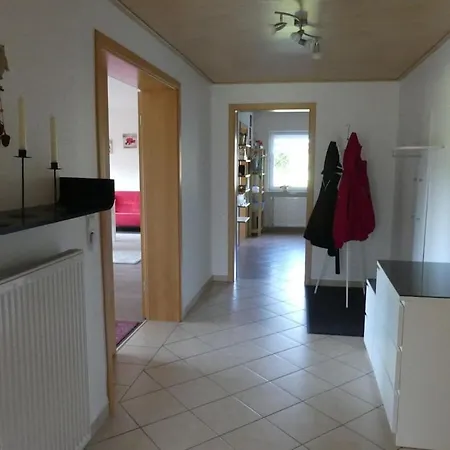 With 2 Bedrooms