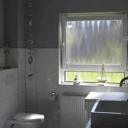 Сasa de vacaciones With 2 Bedrooms