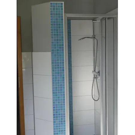 Сasa de vacaciones With 2 Bedrooms *