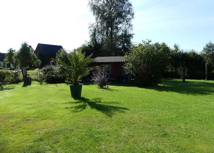 With 2 Bedrooms Ahrdt